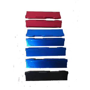 Original 16Gb DDR4 3200Mhz 8Gb 2666Mhz Ordenador portátil y escritorio RAM 4Gb Estilo de memoria 3200Mhz 1,5 V 8G DDR3 Número de modelo en stock