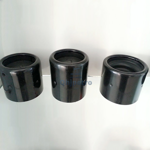 Протектор резьбы Api 2 3/8PH6 - Product Image 5