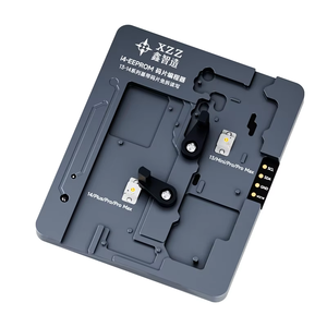 XZZ I4 E13 EEPROM Чип-программист логическая подголовник для iPhone X-12/13/14/Pro/Max чип разборка-без считывания данных записи - Product Image 1