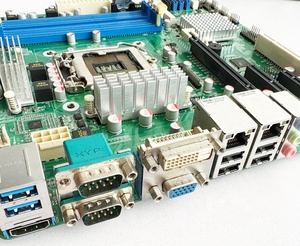 <strong>Advantech</strong> MF93 AF92 Rev.1.0 4GB RAM <strong>Embedded</strong> <strong>Computer</strong> with 8GB Memory Stock Product for <strong>Computer</strong> Application - Product Image 5