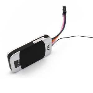 Car <strong>GPS</strong> <strong>tracker</strong> 303fg/<strong>gps</strong> Car <strong>tracker</strong> 303 /<strong>gps</strong> 303f With Android IOS Tracking <strong>Web</strong> Server <strong>System</strong> - Product Image 6