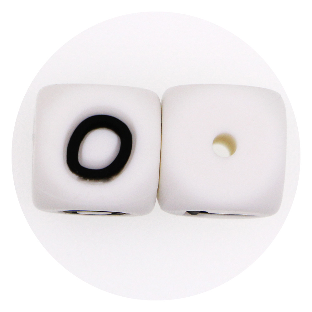 O