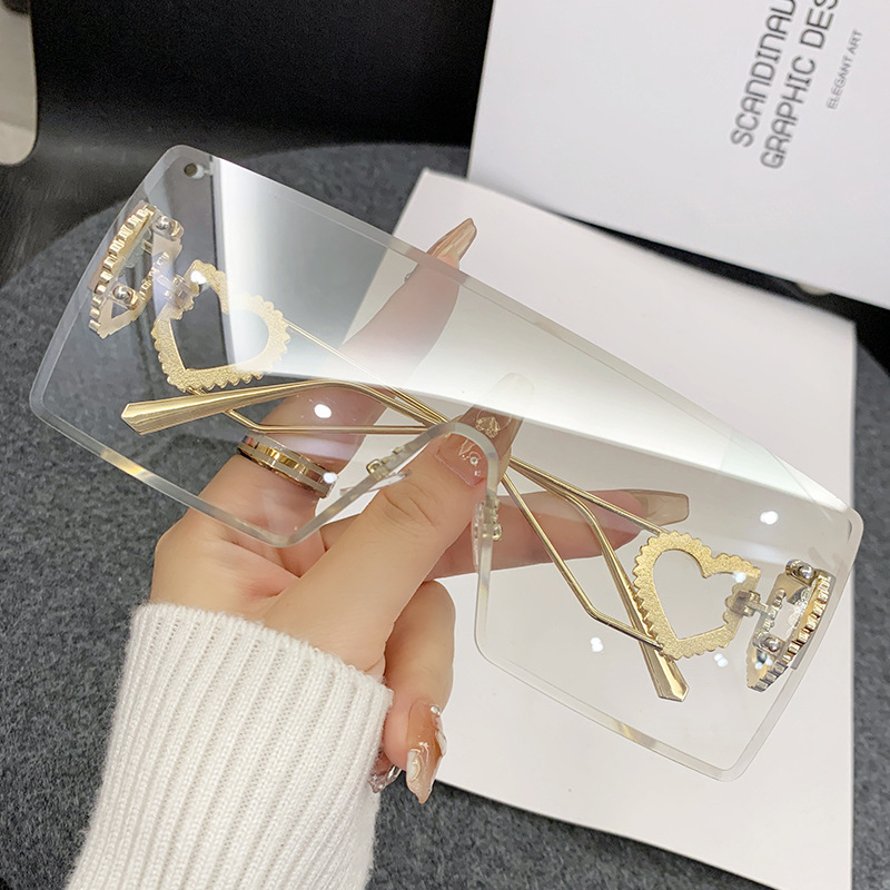 90232 Blanc dégradé