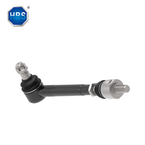 <span class=keywords><strong>JCB</strong></span>バックホー3CX用タイロッドエンドターミナル126/02253