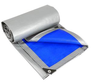 Evrensel PE Paulin yapma makinesi otomatik tuval Grommet makinesi çok yönlü PVC branda ilik makinesi - Product Image 3