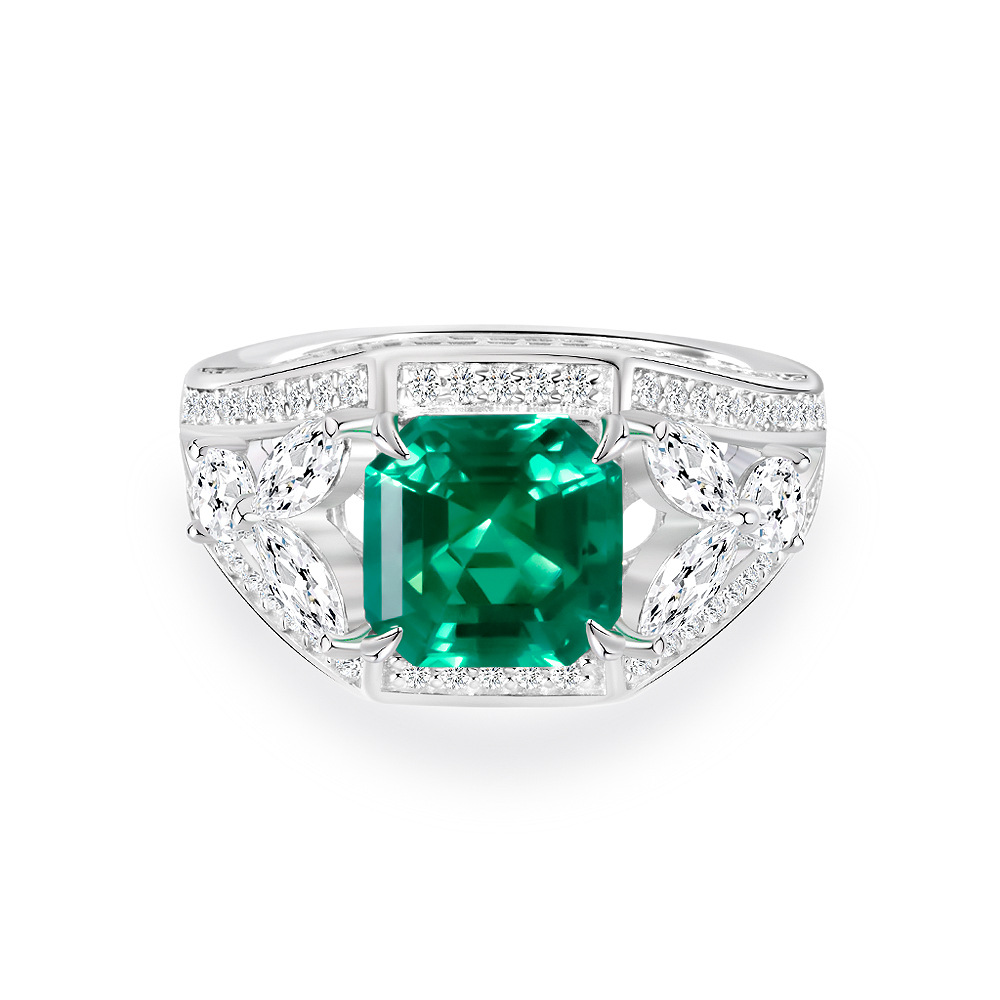 Vert