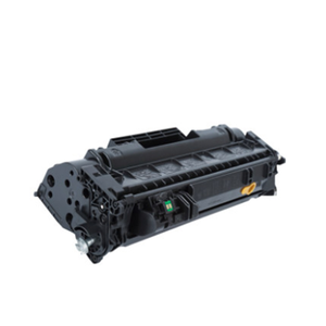HiTek uyumlu HP CF280A CF280X 280x 280a 80x 80a Toner kartuşu LaserJet Pro 400 M401 M401dn M401dw M425dw yazıcılar - Product Image 5