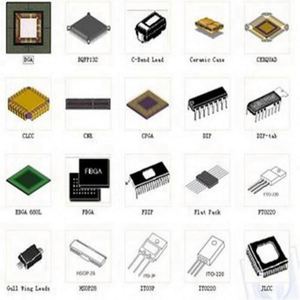 TM1638 LEDディスプレイ8ビットデジタルチューブモジュール3ワイヤ16キー8ビットキーボードスキャンとキーLEDディスプレイモジュール - Product Image 4