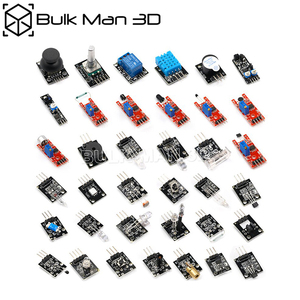 ボックス付き37 in1センサーキット - Product Image 6