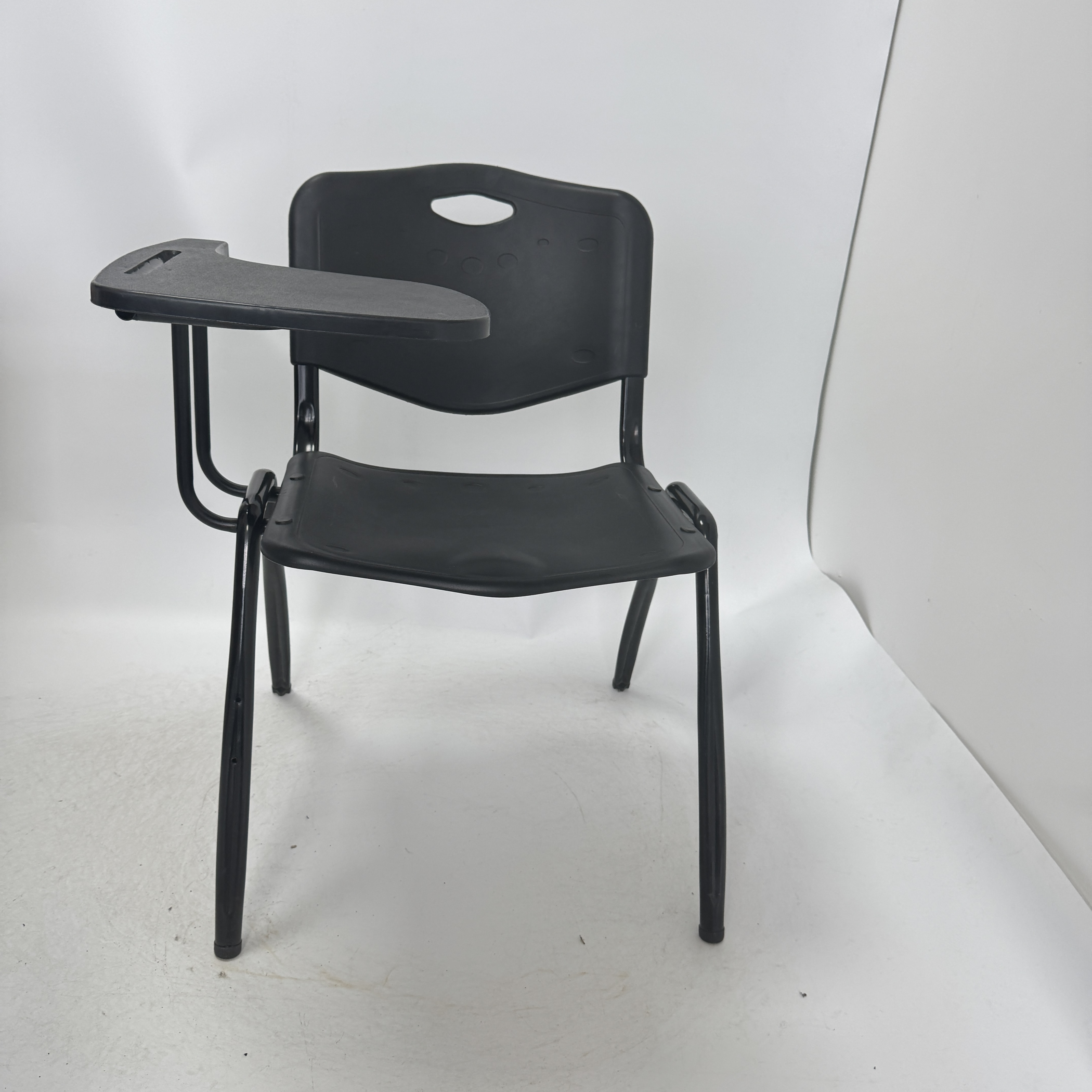 ok-508 black with tablet