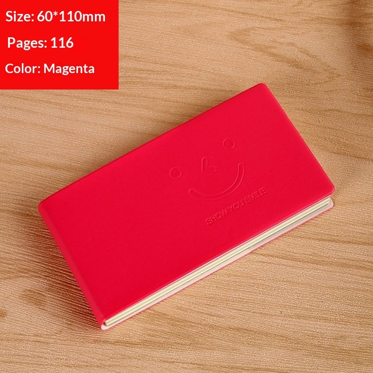 Magenta