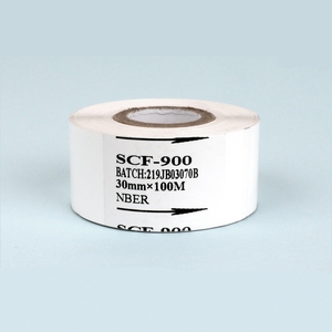 20/25/30mm Expiry Date Printing Machine Date <strong>Coder</strong> Batch Coding Machine <strong>Hot</strong> Stamping Stamp Coding <strong>Ribbon</strong> Foil - Product Image 1