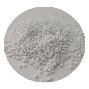Wankai <span class=keywords><strong>Jade</strong></span> Yishengブランドポリエチレンフタル酸樹脂アカバ購入者110トンYs-Y01