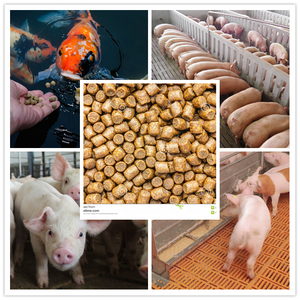 BOTAI Chemicals Additives FORCA Calcium Formate 98% <strong>Accelerating</strong> <strong>Admixture</strong> <strong>for</strong> <strong>Concrete</strong> Calcium Formate Price Feed Grade