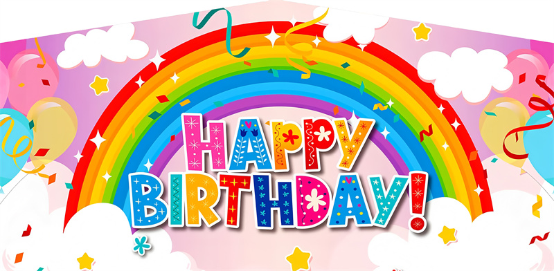 colorful-happy birthday-1