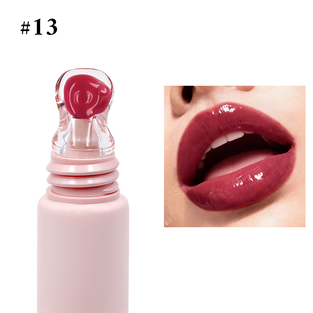 #13
