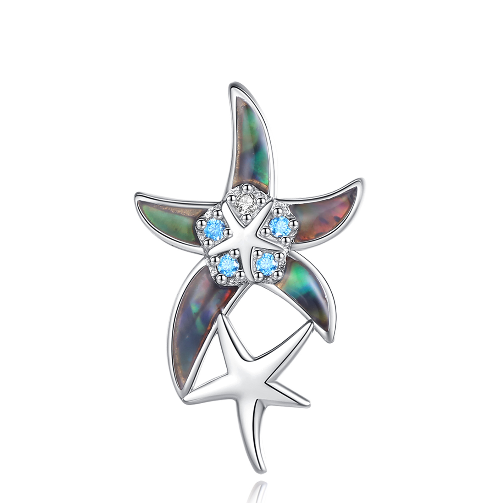 CYD838 only pendant