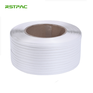 工业定制pp带聚丙烯包装塑料带pp捆扎带手动pp带 - Product Image 4