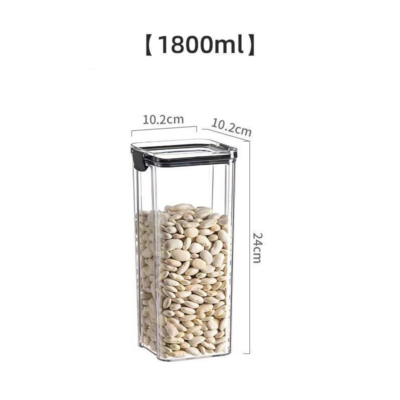 1800 ml
