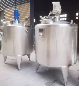 Fruit <strong>Juice</strong> Making Machine at Best Price in <strong>India</strong> - Product Image 5