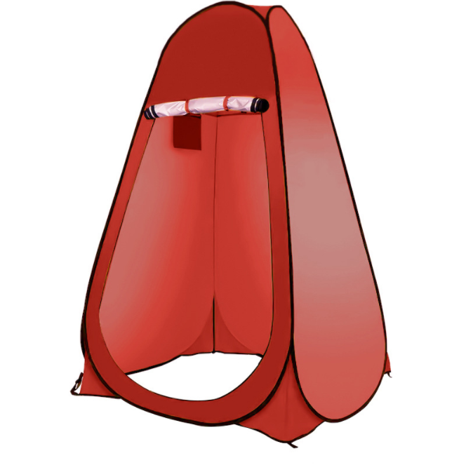 Rouge
