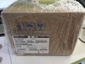 X3500 M2 E5506 2,13 GHz Core I7 CPU Kit 49 Y6867 Mit Kühlkörper und VRAM Überholter Quad-Core-Prozessor - Product Image 2