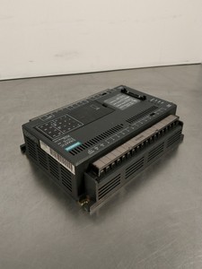 Nuevo y Original Plc TI315 AA Unidad de procesamiento central 3D9 Controlador de programación PLC - Product Image 3