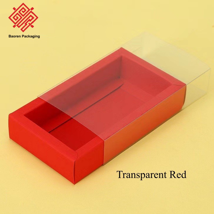 SP008-33-Rouge transparent