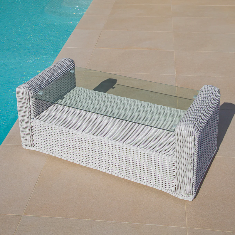 Table à thé 3