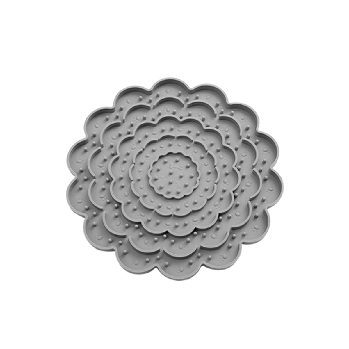 Gris