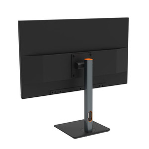 M3221PL 32 Inch IPS <strong>LCD</strong> <strong>Monitor</strong> 1ms HDR400 4K 16:9 3840X2160 <strong>Built</strong> <strong>in</strong> Speaker for PC Inch Wide Screen GAMING <strong>Computer</strong>