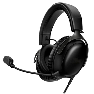Bulut 3 III kablolu oyun kulaklığı ile DTS Effect etkisi ANC mikrofon PC için dinamik Vocalism PS4/5 Xbox anahtarı cep - Product Image 2