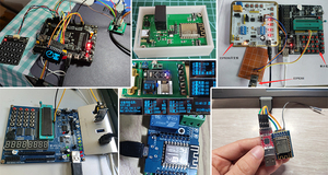 NEW ACS712ELC-30A Hall Current <strong>Sensor</strong> Module ACS712 30A Module 5V Power Indicator Board Current <strong>Sensor</strong> Module ACS712