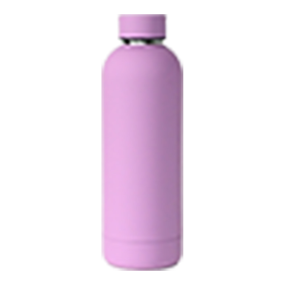 Lilas violet