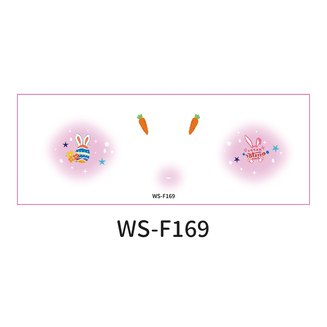 WS-F169