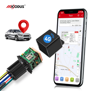 MiCODUS MV930G迷你隐藏式ACC检测引擎切断摩托车全球定位系统跟踪装置间谍光栅继电器全球定位系统汽车跟踪器4G