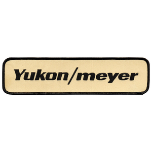 Fabrika fiyat özel tasarım büyük nakış yama dikmek demir Merrow sınır yamalar ile tam işlemeli rozeti - Product Image 2