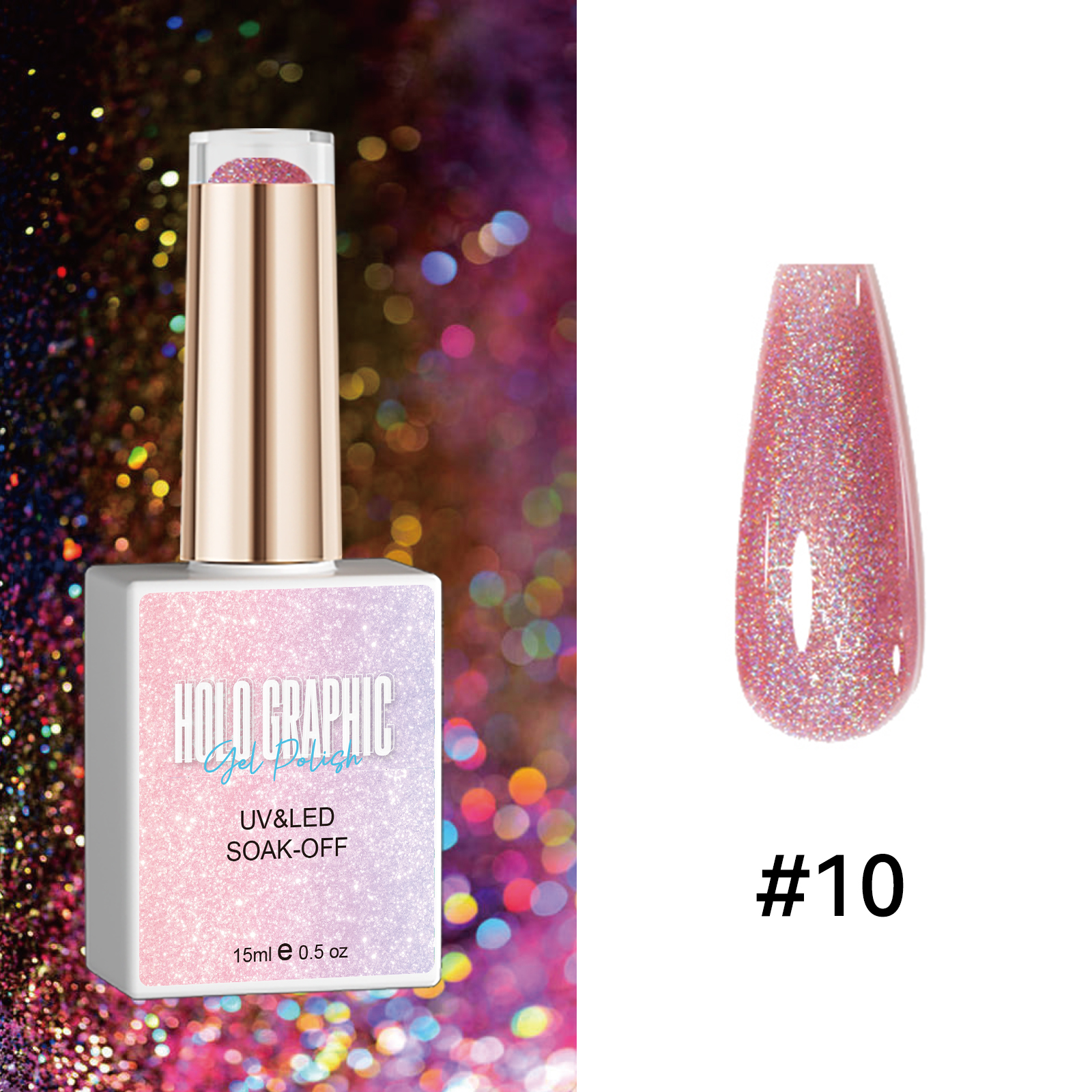 #10