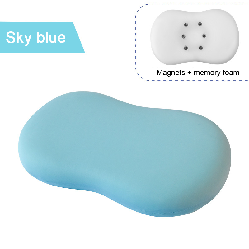 Ciel Blue2