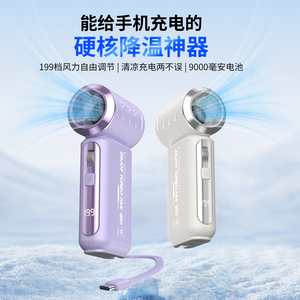 T-500 Золотое металлическое зеркало для iPhone 15Pro чехол для телефона с металлической рамкой и ручкой пустой чехол для мобильного телефона - Product Image 5