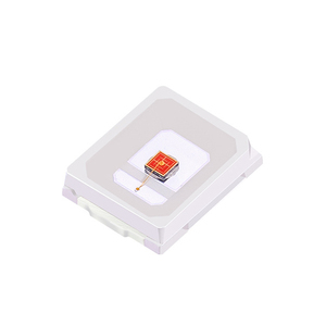 Free Sample Smd <strong>Led</strong> 6V 3V <strong>9V</strong> 1W Smd 3030 2835 5730 <strong>5050</strong> Rgb <strong>Led</strong> Module Chip - Product Image 1