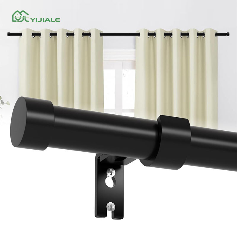 18-28inch (0.46-0.71m)