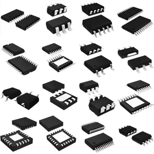 ICE40UP5K-SG48I FPGA IC-Feld programmier barer Gate-Array-Mikro controller und-Prozessor für integrierte Schaltkreise