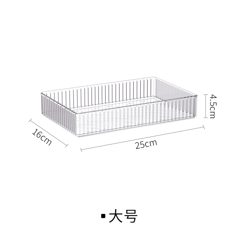 Large - L