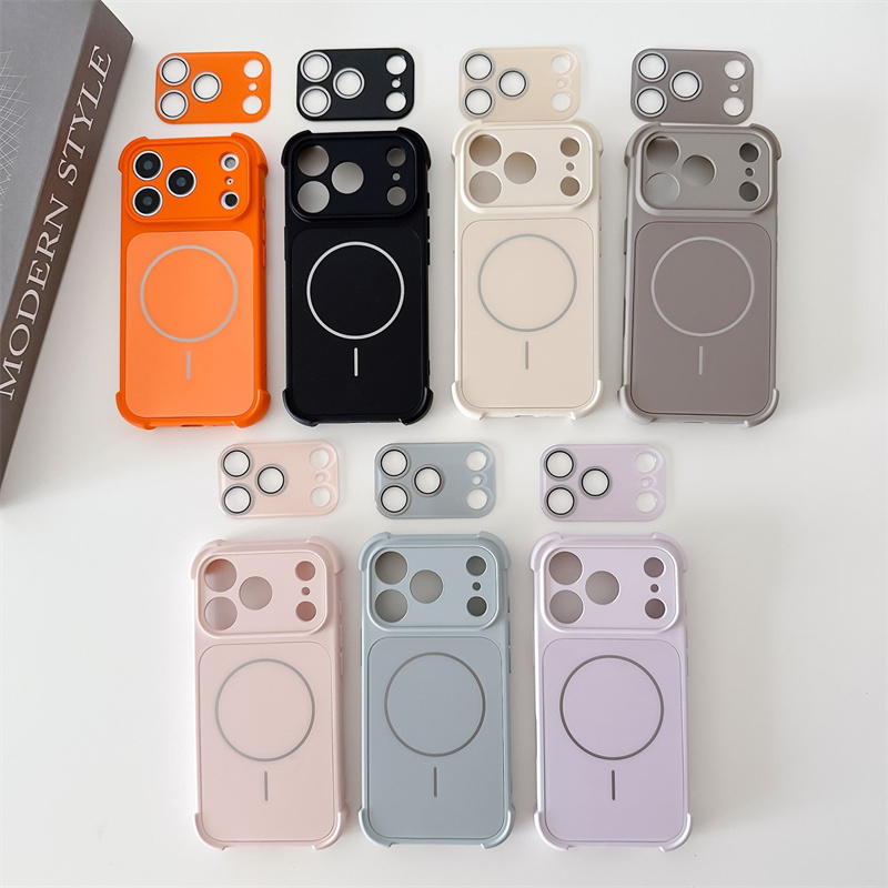 เคสโทรศัพท์