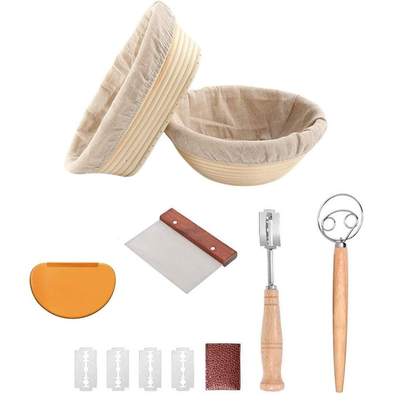 14-piece set