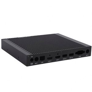 Корпус для одноразового использования с Usb-датчиком температуры Argb Gpu кронштейн держатель и поддержка видеокарты как - Product Image 1