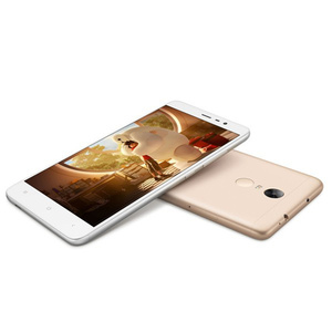 Second Hand Android <strong>Mobile</strong> Phone 5.5&quot; for Xiaomi Redmi <strong>Note</strong> 2 <strong>Note</strong> <strong>3</strong> <strong>Note</strong> 4 Unlocked Smartphone