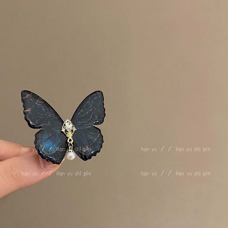3495 Bleu foncé