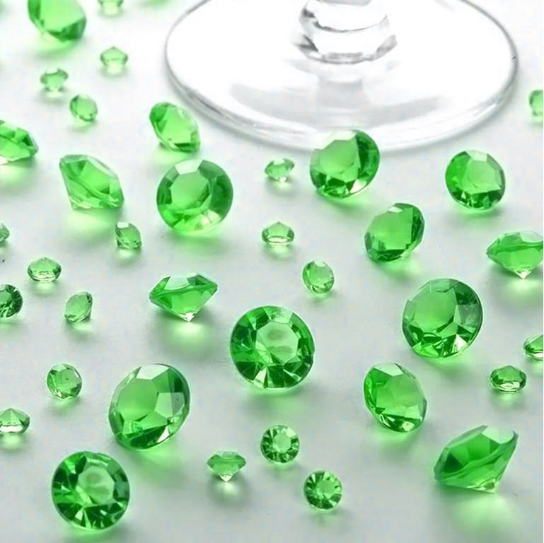 Vert